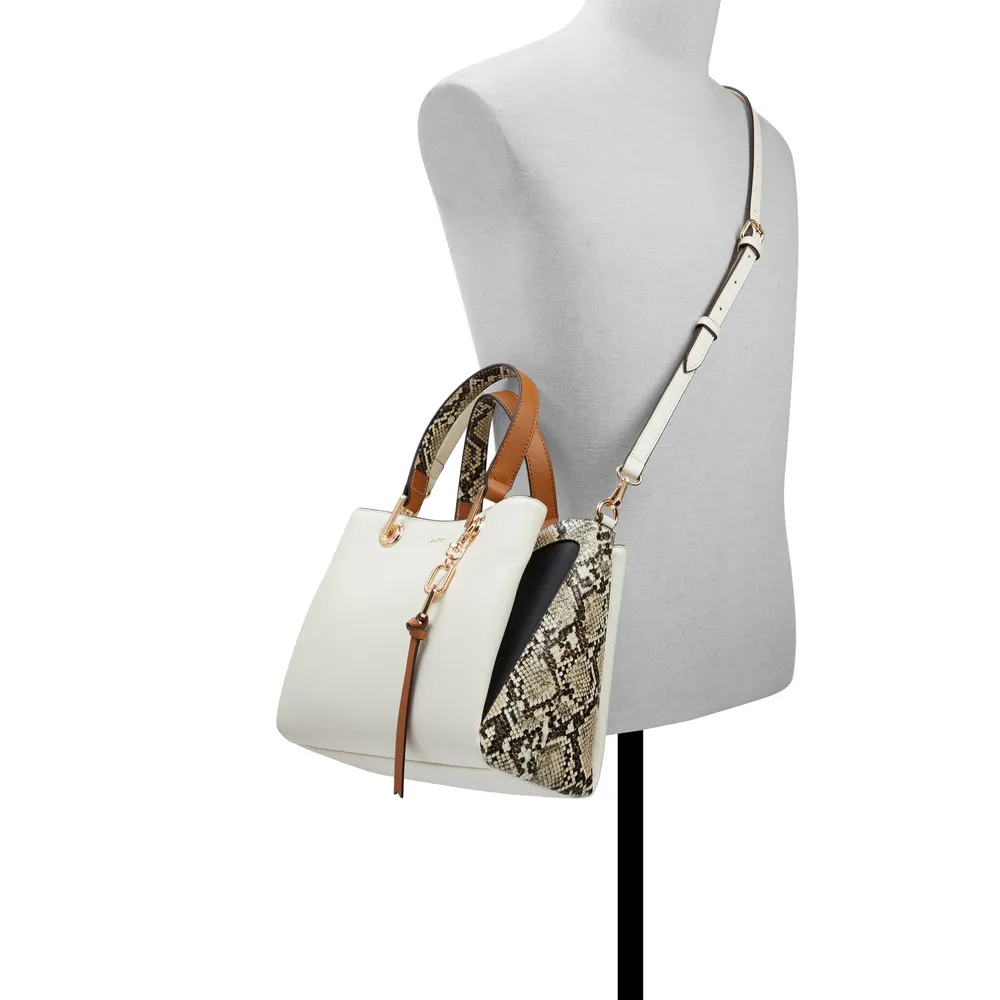 Aldo discount viremma bag