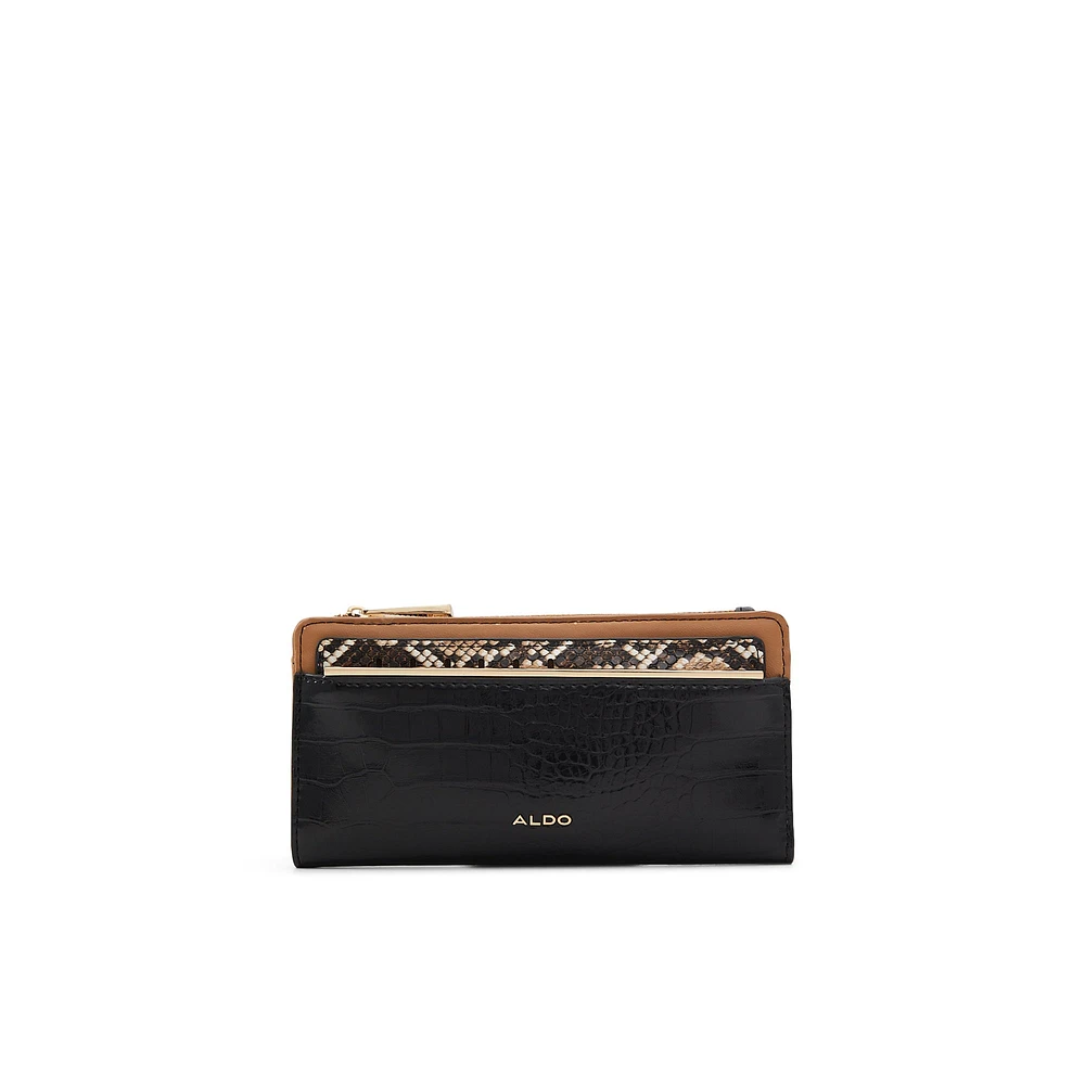 Aldo wallets women's new arrivals