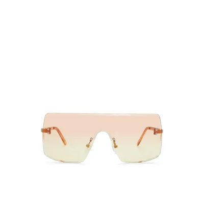 Aldo on sale accessories stc