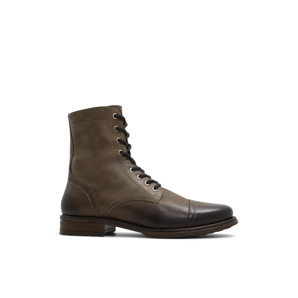 Aldo shoes westfield best sale mall