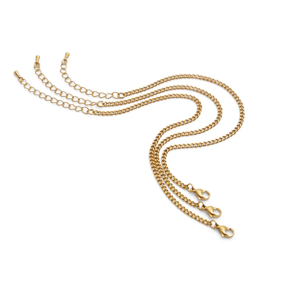 Aldo best sale men jewelry