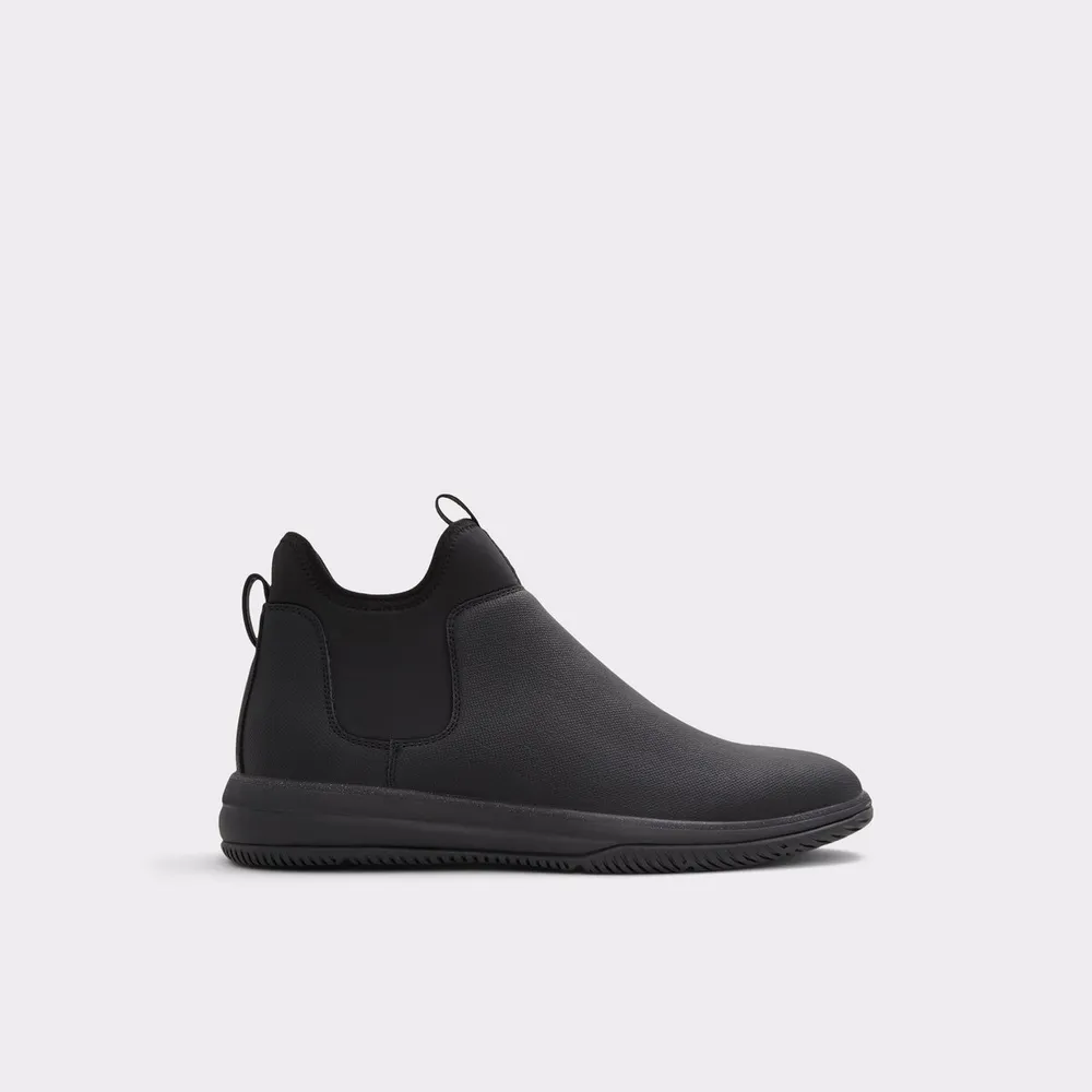 Mens aldo chelsea boots clearance