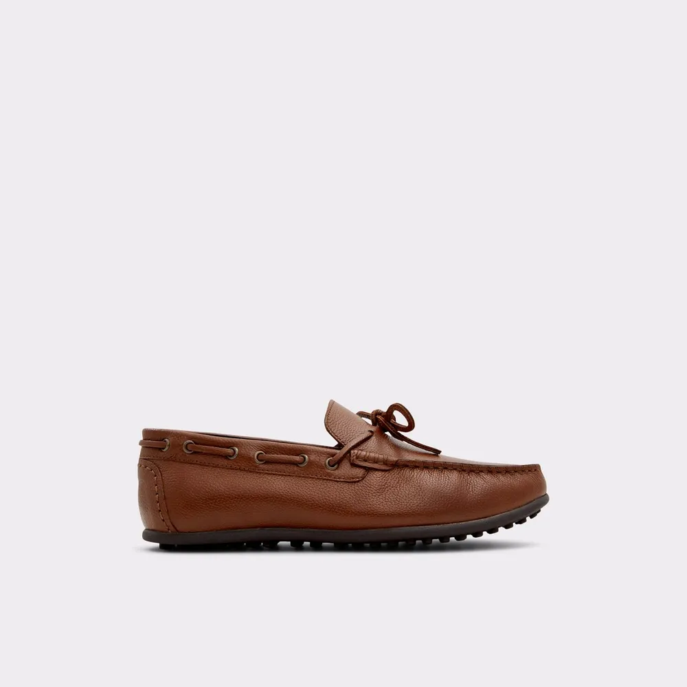 Aldo shoes us sale store