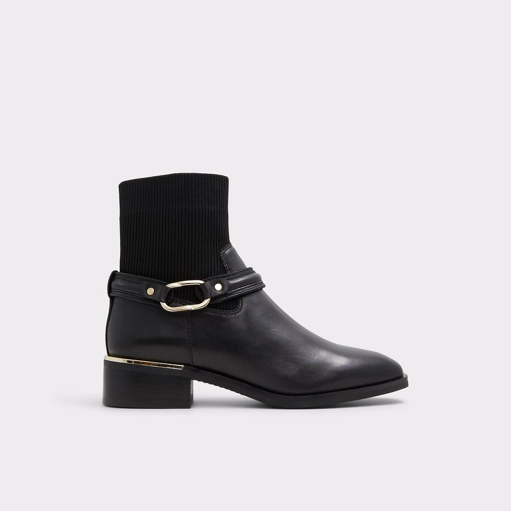 Sock boots canada sale