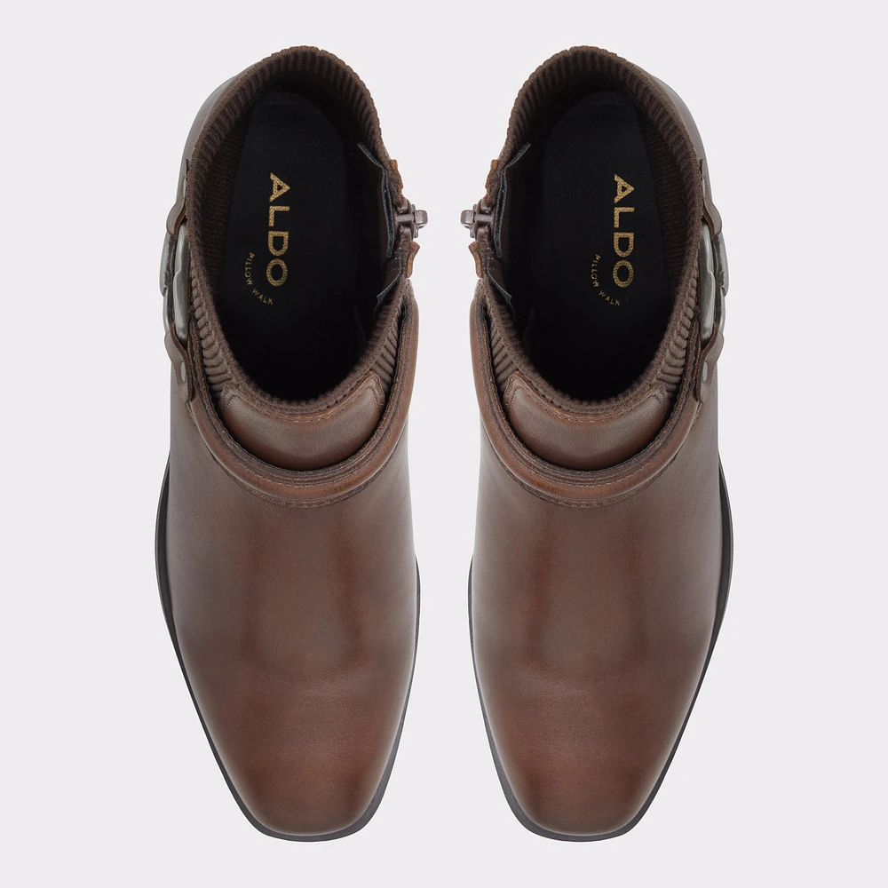 Aldo pandra boots hotsell