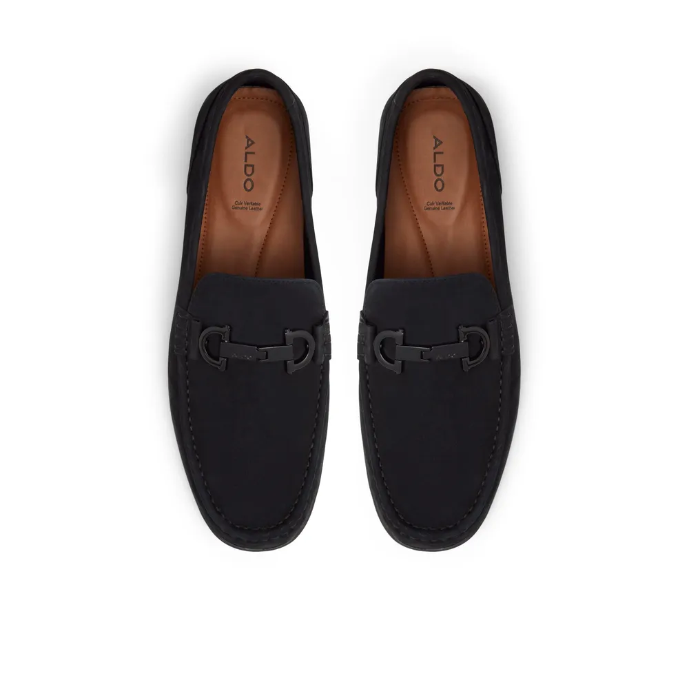 ALDO Orlovoflex Men s Casual Shoes Upper Canada Mall