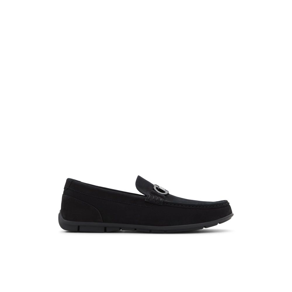 Aldo men's casual loafers store