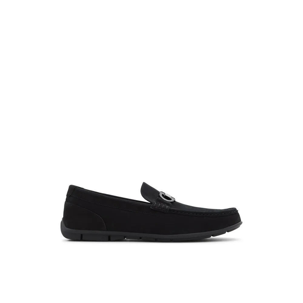 Mens casual shoes canada 2025