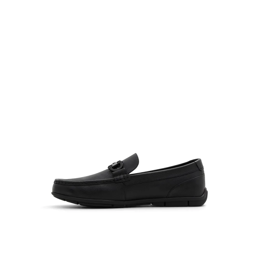 Aldo shop boat shoes