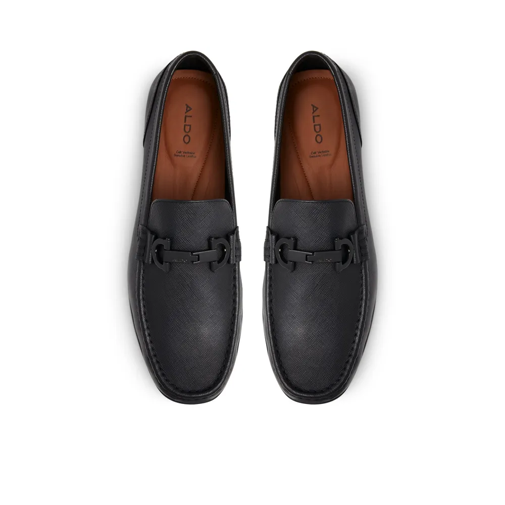 ALDO Orlovoflex Men s Casual Shoes Square One