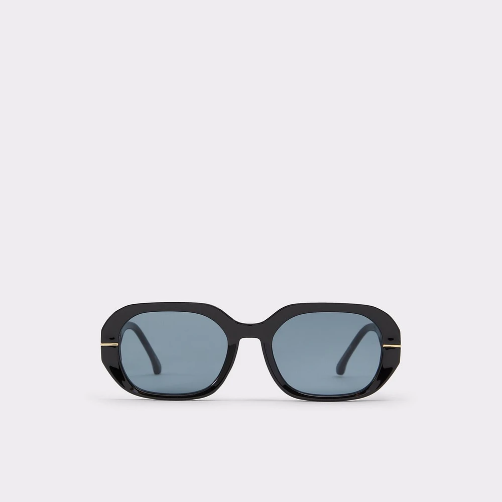 Aldo square sunglasses on sale