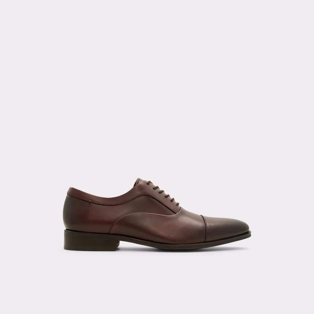 Aldo shoes america top