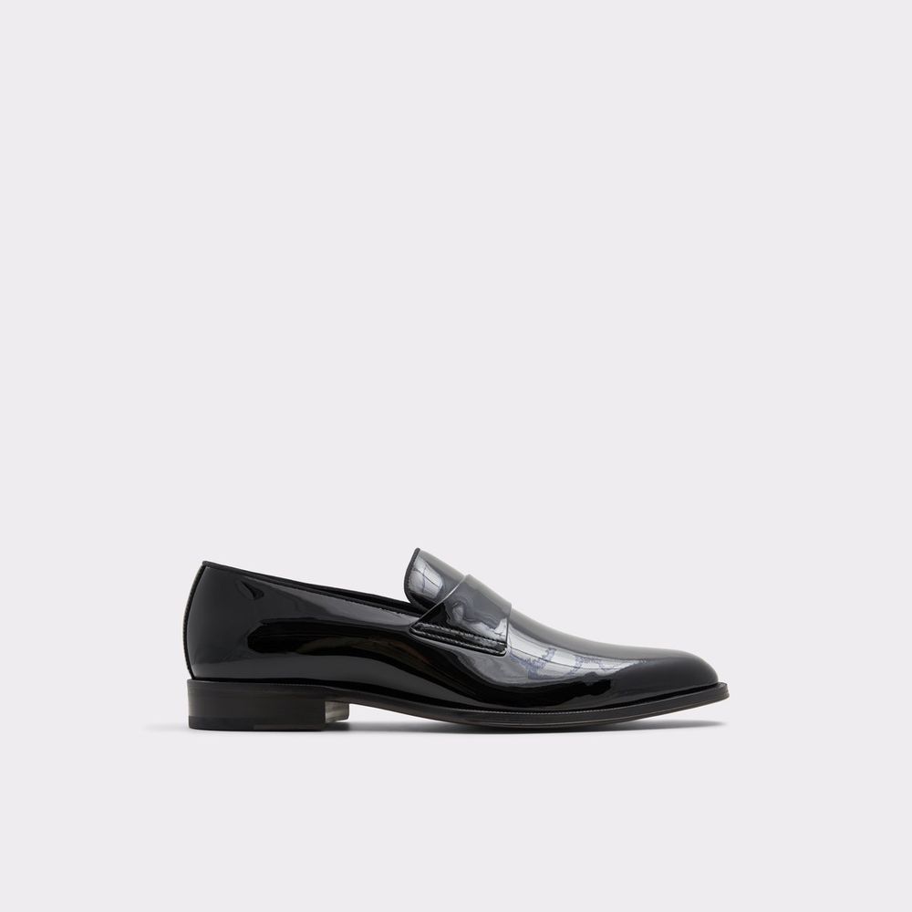 Aldo mens dress shoes new arrivals
