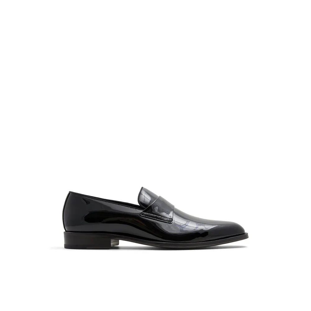 Aldo yorkdale contact number store
