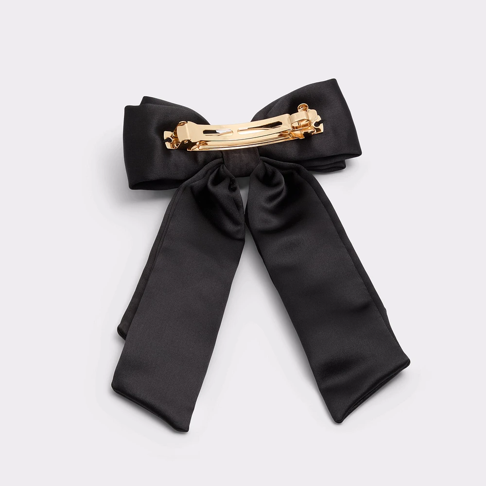 Aldo accessories canada discount