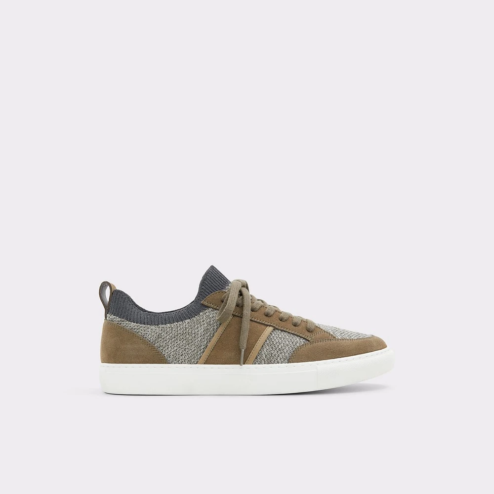Aldo us shoes clearance
