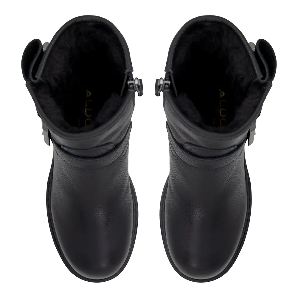 ALDO Palomina Women s Boots Winter Yorkdale Mall