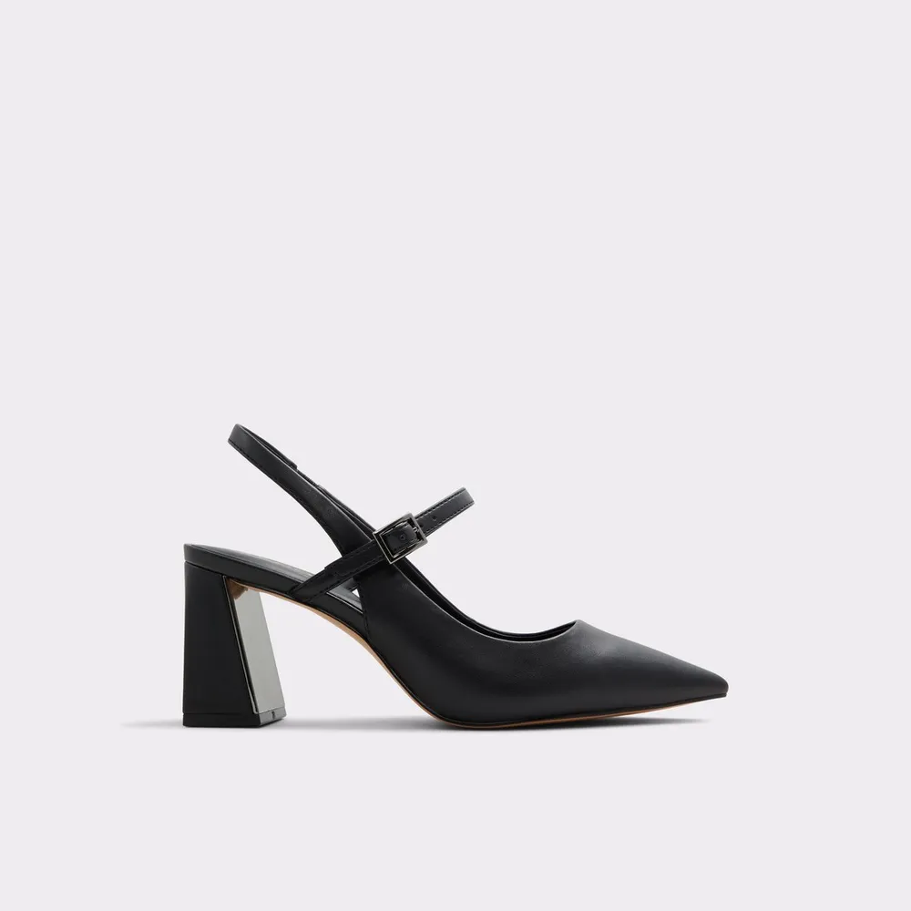 Aldo canada heels 2025