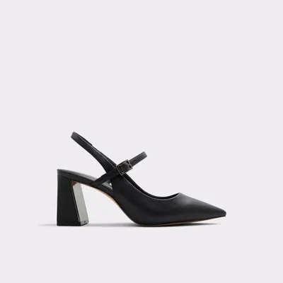 Aldo shoes bayshore cheap