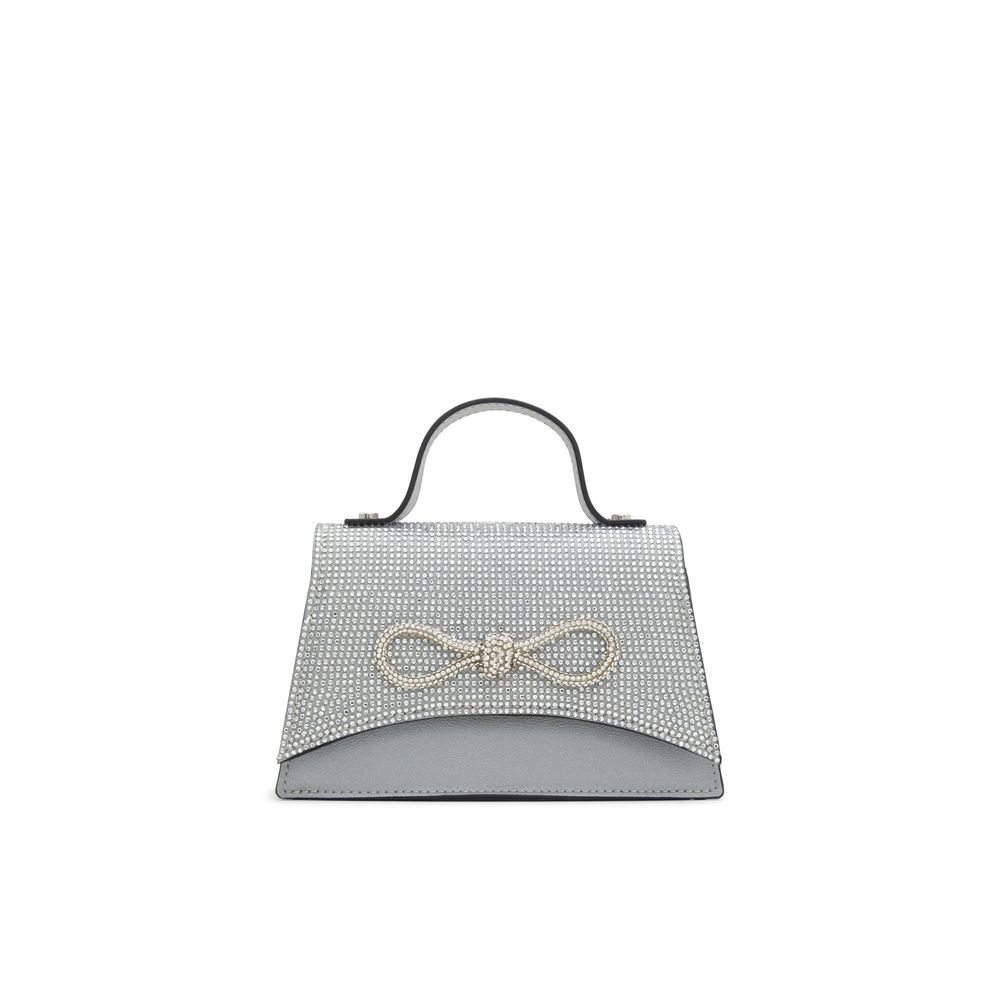 Hudson bay sales handbags sale