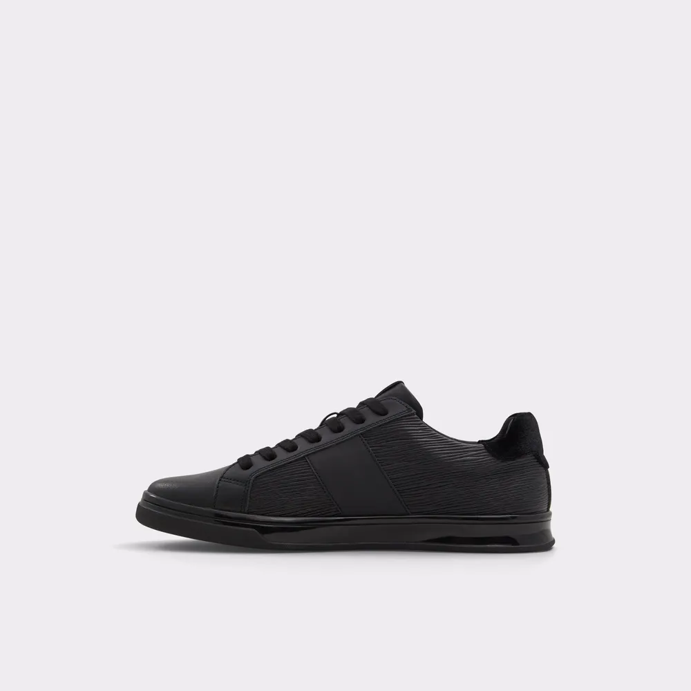 Afericien aldo deals