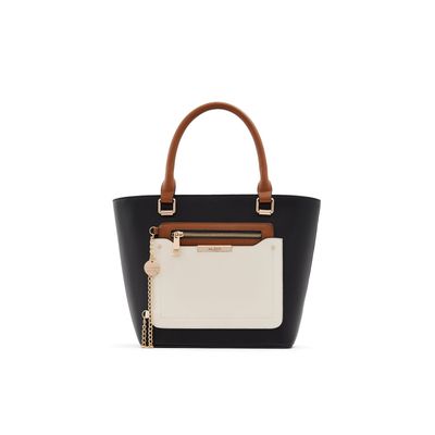 Aldo scarborough town centre phone number 2025