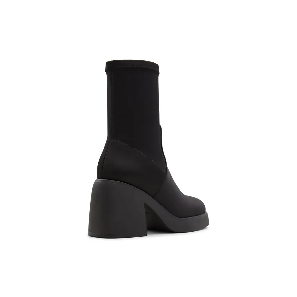 Clergerie shop wanda boots