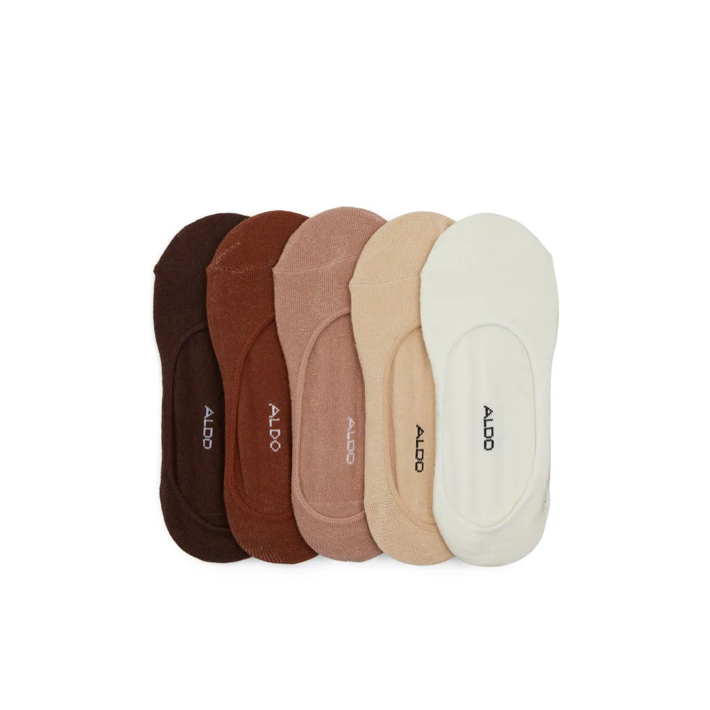 Aldo leggings shop