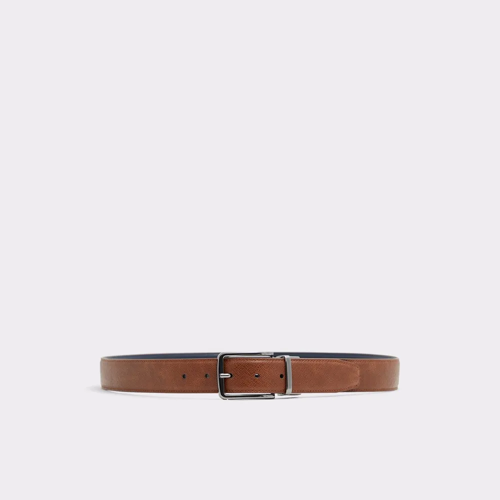 Aldo belts shop