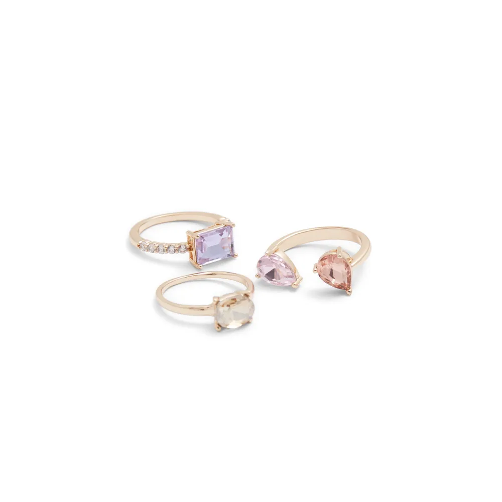 ALDO Pimediax Women s Jewelry Rings Size 5 Upper Canada Mall