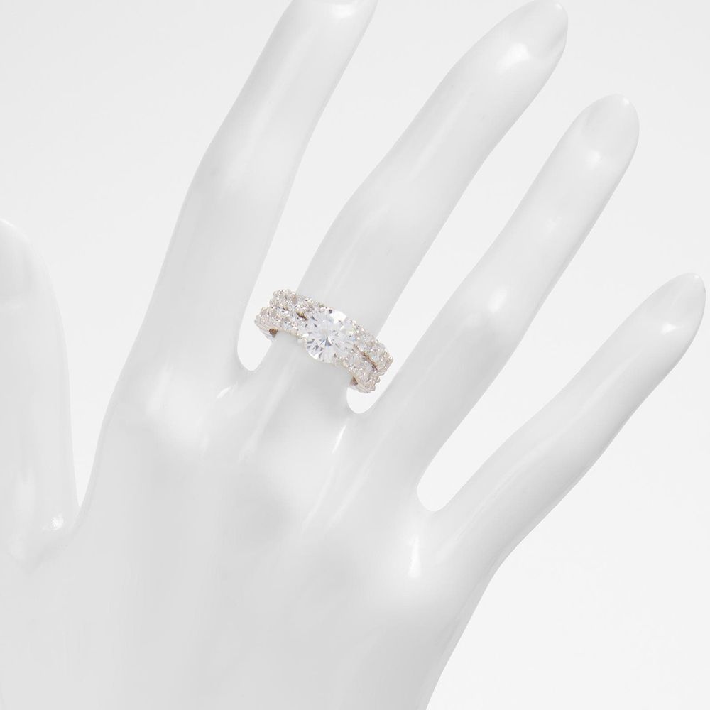 ALDO Plagens Women s Jewelry Rings Yorkdale Mall