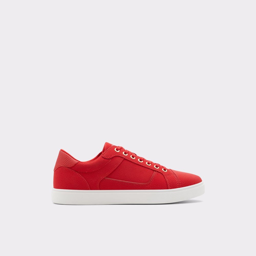 Aldo shoes us sale hotsell