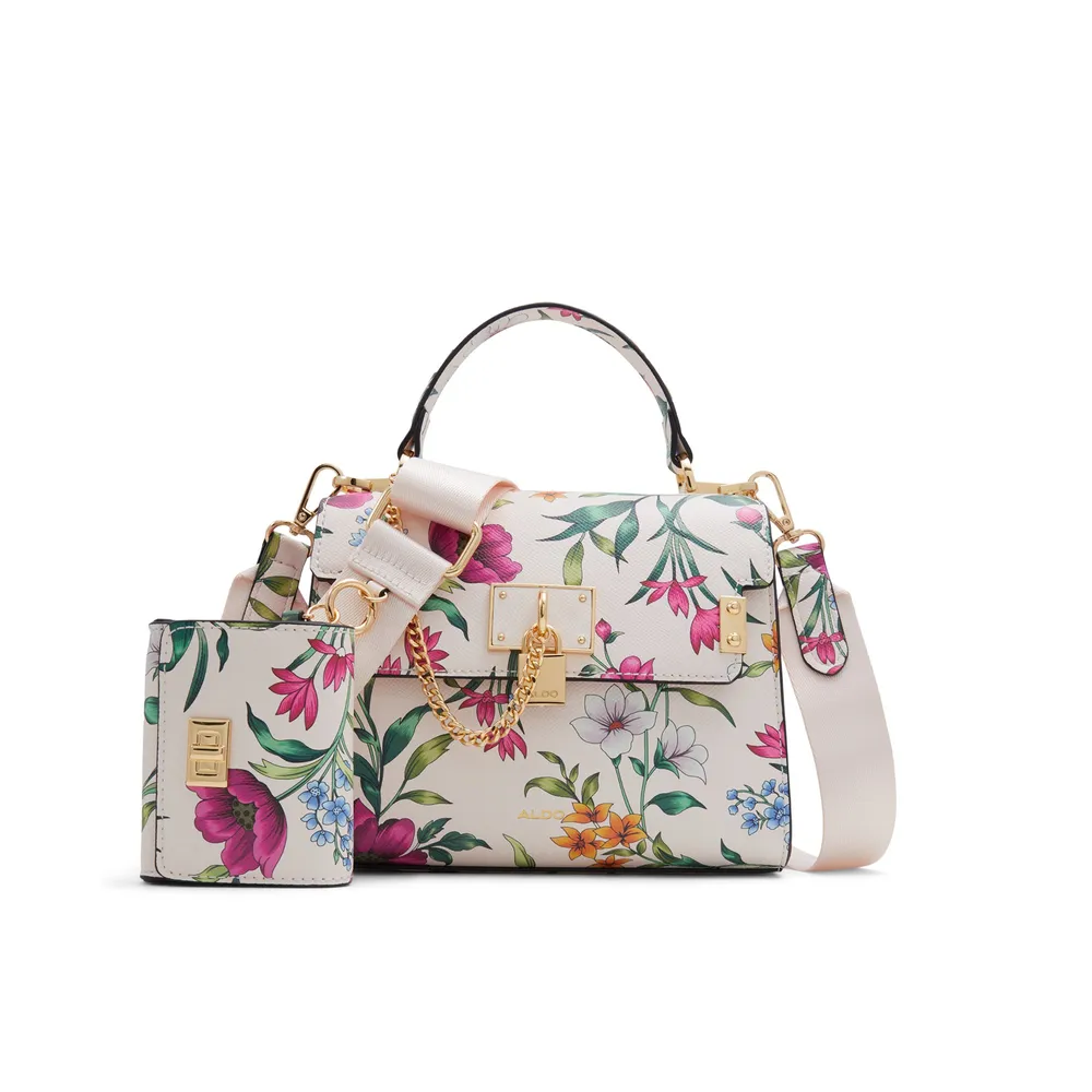 Aldo square bag hot sale
