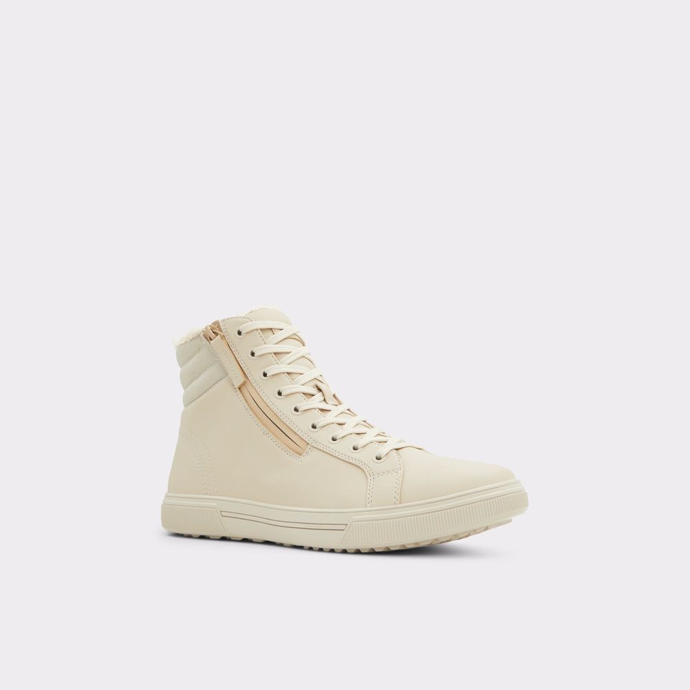 Aldo aeladda on sale