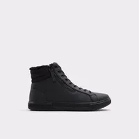 Aldo winter shoes deals