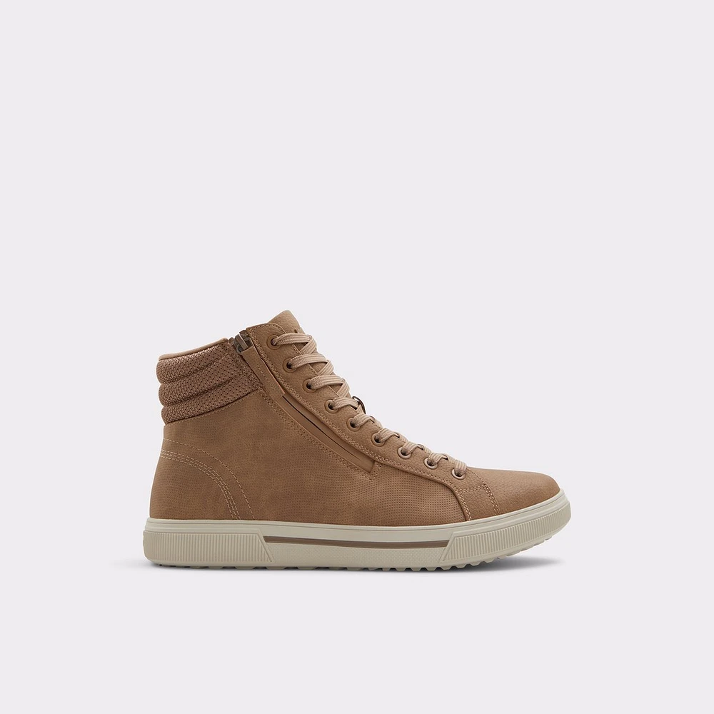 Aldo canada sale shoes new arrivals