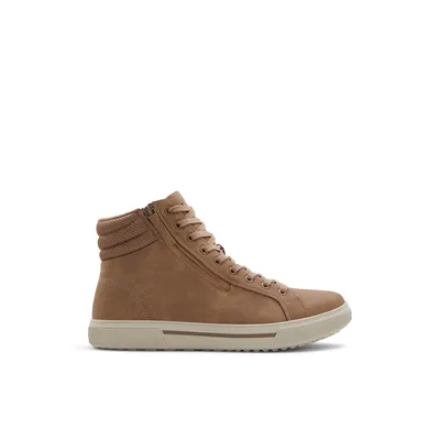 Aldo hermond Yorkdale Mall