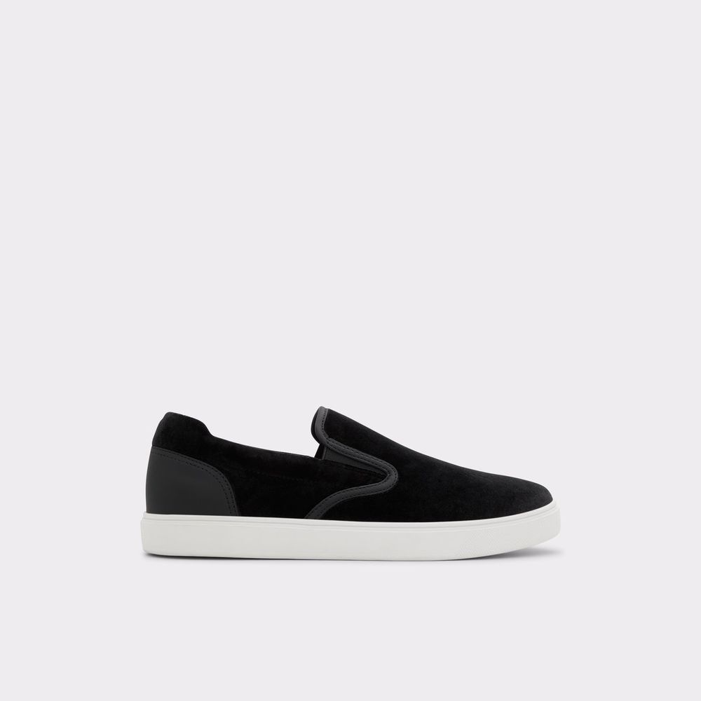 Aldo shoes us sale outlet