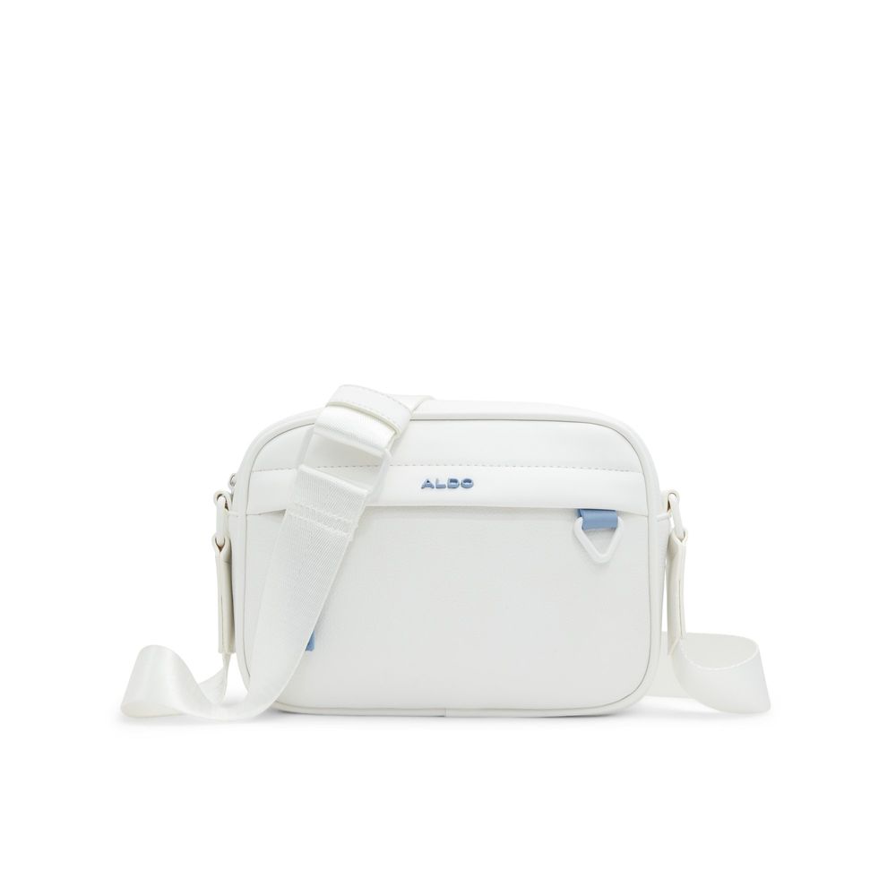 ALDO Puffers Men s Bags Wallets Halifax Shopping Centre