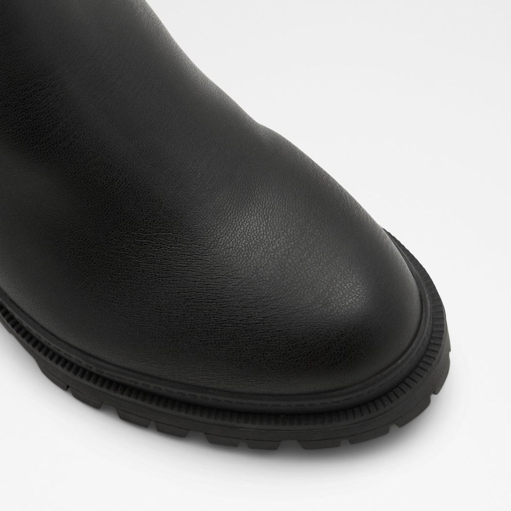 [ALDO] Qimas チェルシーブーツ ショートブーツ 楽天市場】サイドゴアブーツ レディース チェルシーブーツ