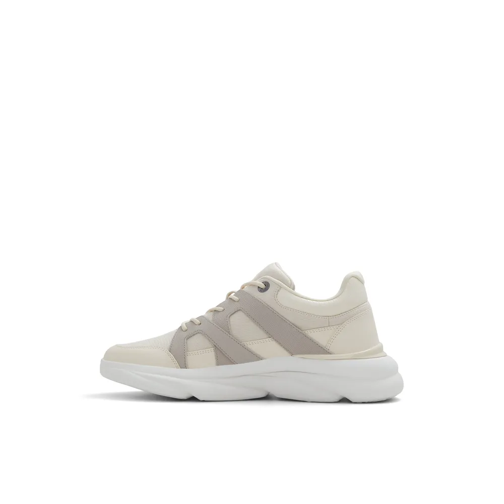 Aldo men's on sale tennis shoes