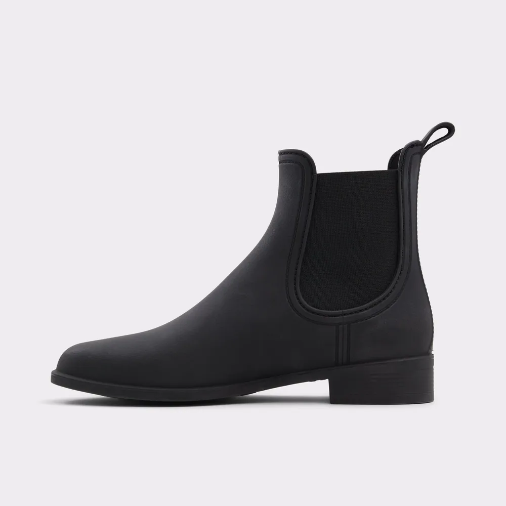 Aldo rain boots discount
