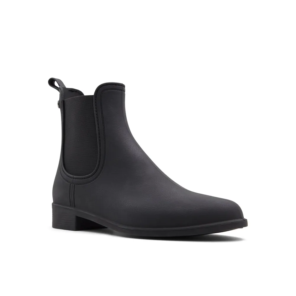 Aldo winter new arrivals boots women
