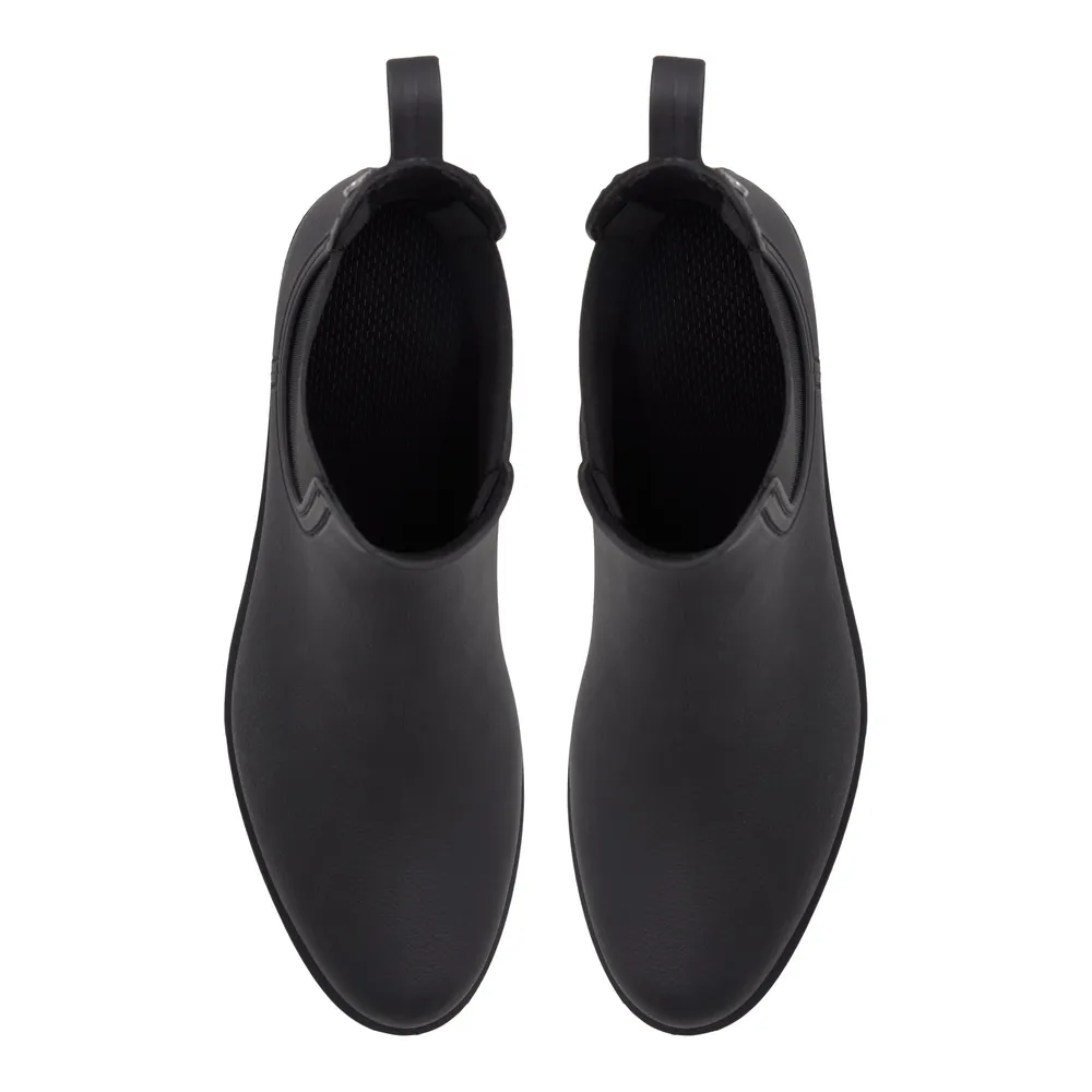 Aldo store rain boots
