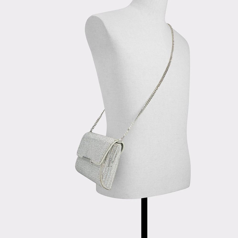 Aldo clutch canada clearance
