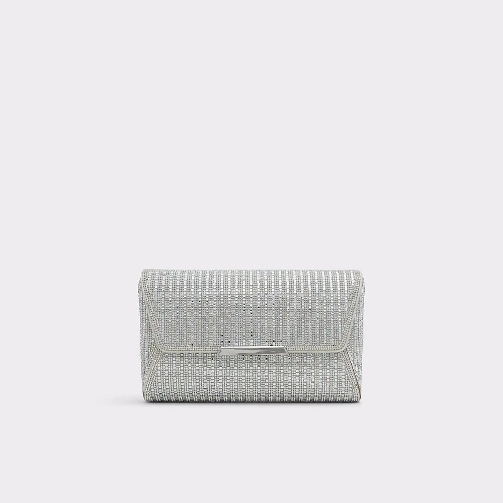 Aldo clutches canada top