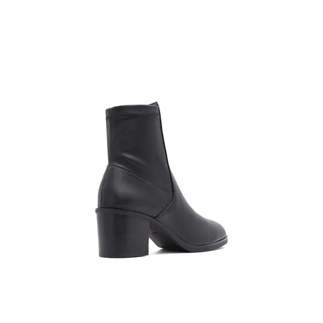 Poise leah boot clarks new arrivals