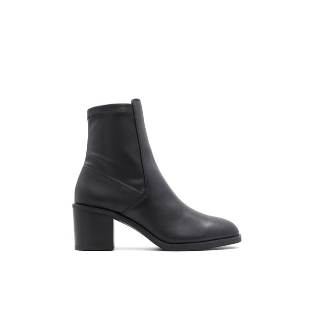 Clarks poise shop lola bootie