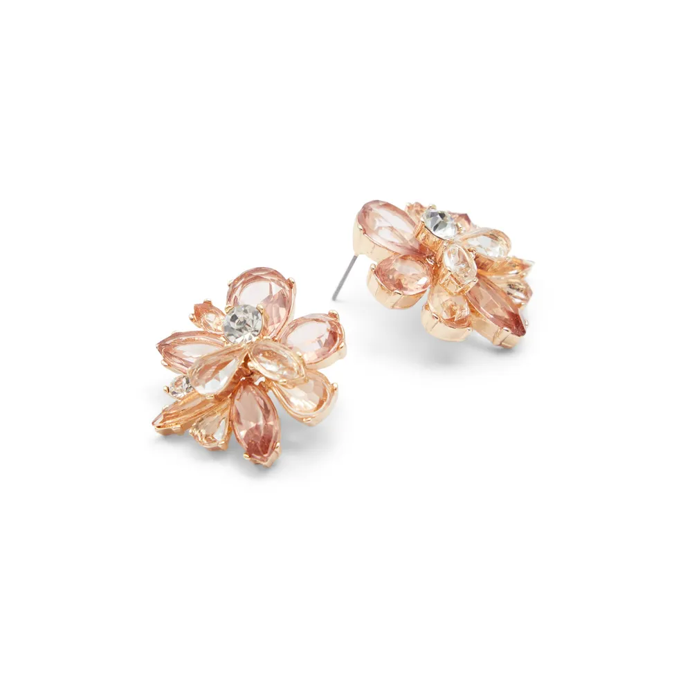 Aldo stud shop earrings
