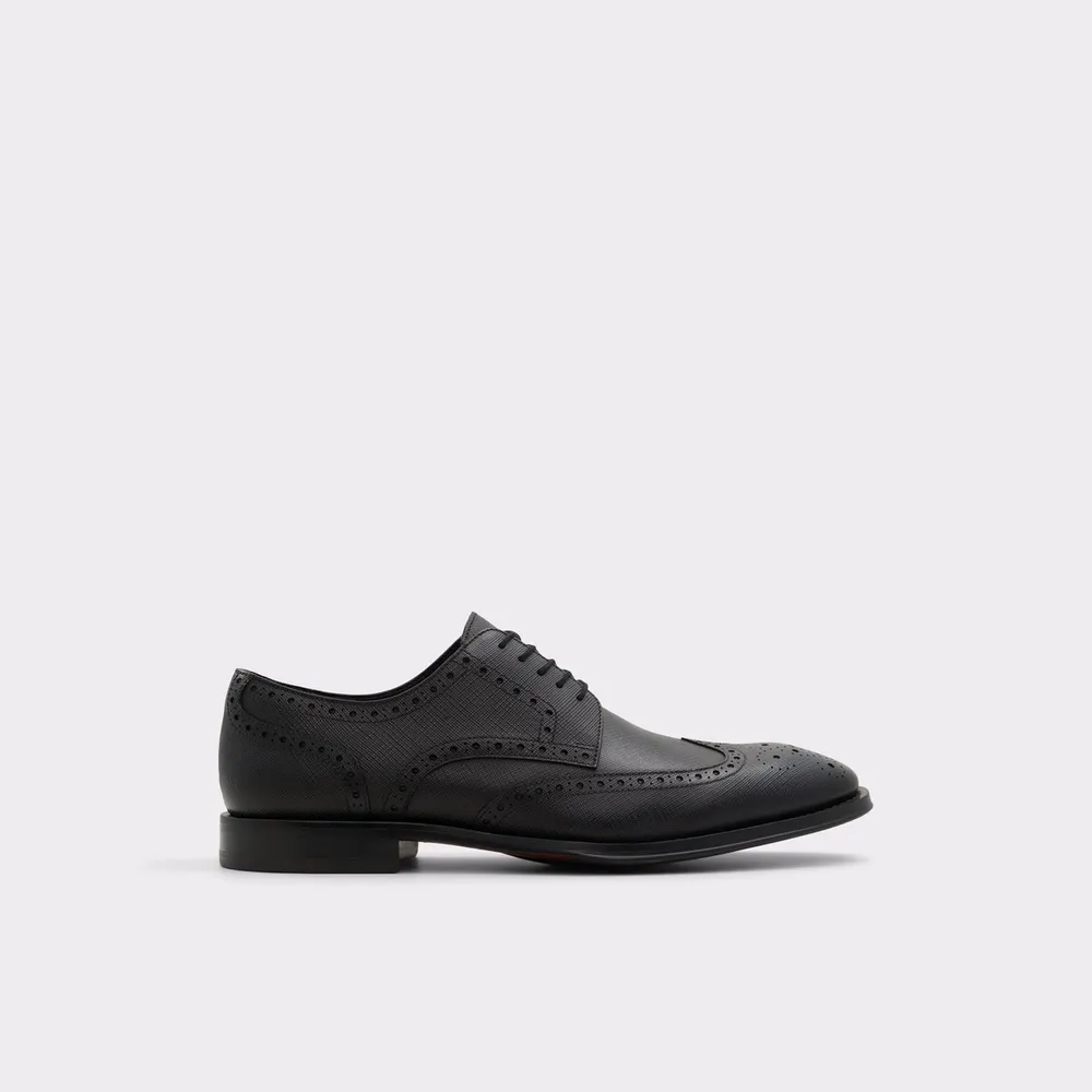 Aldo mall of america clearance